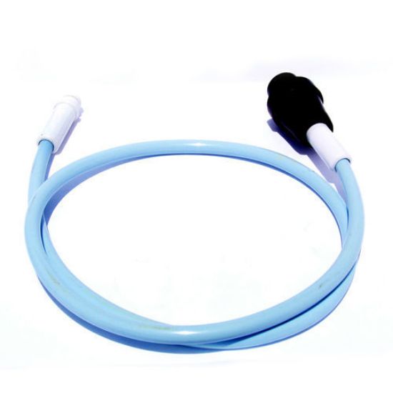 Picture of Cupping Set Hose 30" long