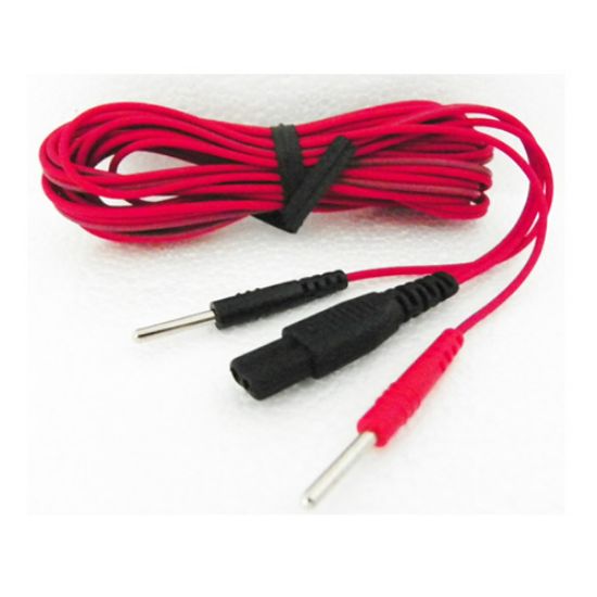 Picture of Wire Lead for ITO ES-160 Unit