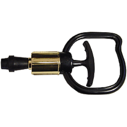 Picture of Suction Pump - Cupping Sets