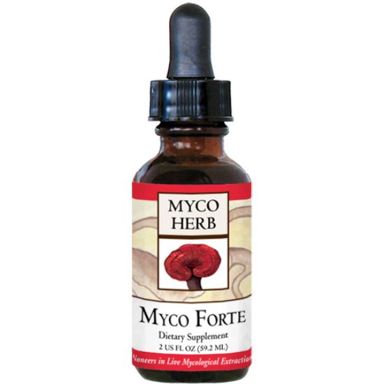 Picture of Myco Forte by Kan