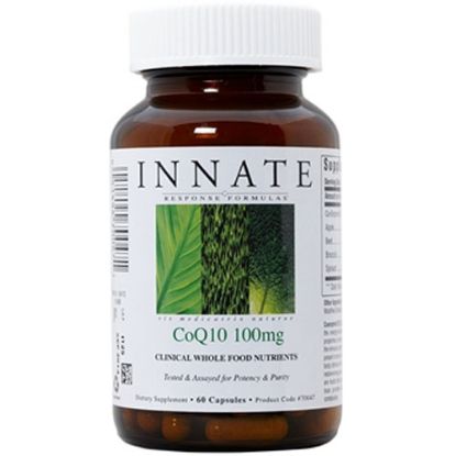 Picture of CoQ10 by Innate Response