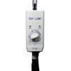 Picture of TDP Lamp, Oversized Head, Manual Timer