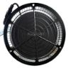 Picture of TDP Lamp, Oversized Head, Manual Timer