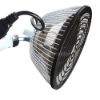 Picture of TDP Lamp, Oversized Head, Manual Timer