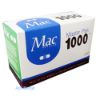 Picture of Mac Master Pak Needles 1000's