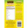 Picture of Skinny Boost Herb Pack by Pacific Herbs