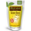 Picture of Skinny Boost Herb Pack by Pacific Herbs