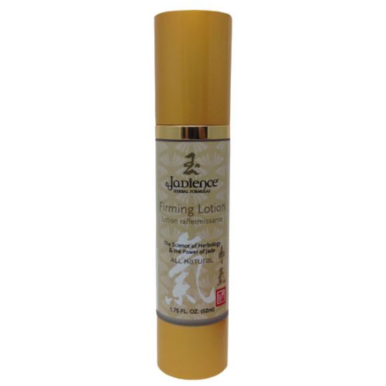 Picture of Firming Lotion 1.75 oz., Jadience