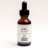 Picture of Ohm Flu 1 oz. Dropper, Ohm Pharma