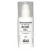 Picture of Acne Gel 1.75 oz. pump, Ohm Pharma