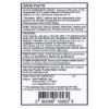 Picture of Acne Gel 1.75 oz. pump, Ohm Pharma