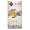 Picture of mykind Organics Prenatal Once Daily 30 Tabs by GoL