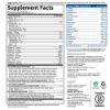 Picture of Raw Fit Organic (Vanilla) 465g by Garden of Life