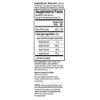 Picture of mykind Organics D3 Spray (1,000 iu) 2 oz. by Garden of Life