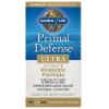 Picture of Primal Defense Ultra 180 Caps by Garden of Life