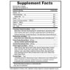Picture of Perfect Food Super Green Formula 75 Caplets by GoL