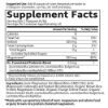 Picture of Dr. Formulated Magnesium (Orange) 197.4g by Garden of Life