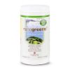 Picture of NanoGreens10 (Green Apple) 12.7oz. by Biopharma Scientific