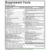 Picture of NanoGreens10 (Strawberry) 12.7oz. by Biopharma Scientific