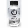Picture of Hand Sanitizer Gel 8 oz. by Veritas Farms