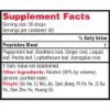 Picture of Astra Diet Tea 2 oz. Liquid, Health Concerns