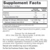 Picture of Borage / GLA 60 softgels by Protocol