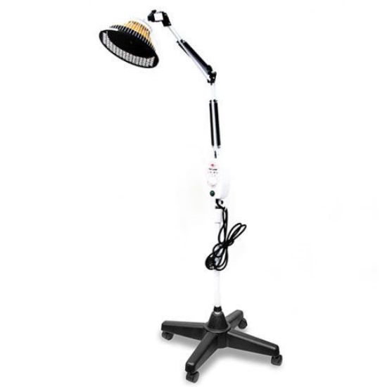 Picture of TDP Lamp, Oversized Head, Manual Timer