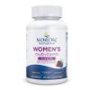 Picture of Nordic Women's Multivitamin Gummies 60ct