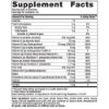 Picture of Nordic Women's Multivitamin Gummies 60ct