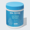 Picture of Collagen Peptides Powder (Unflavored) by Vital Proteins
