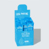 Picture of Collagen Peptides Powder (Unflavored) by Vital Proteins