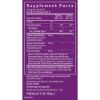 Picture of Bronchial Wellness Cough Syrup 3 oz., Gaia Kids