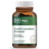 Picture of Lactation Support 60 caps, Gaia Professional