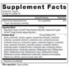 Picture of Women's Probiotics 25B Once Daily 30's by Ancient Nutrition