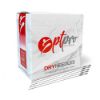 Picture of PTPro Dry Therapy Needles